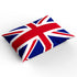 United Kingdom Duvet Set - CaribeHeart United Kingdom